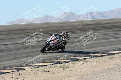 media/Nov-30-2025-TrackXperience (Sun) [[c0061d280f]]/1-Level 3/Session 2 (Bowl)/